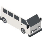 Location Minibus Location Minibus